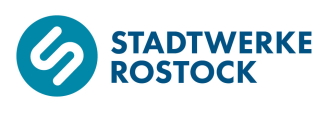 RGB-QUER-Stadtwerke-Rostock-Logo