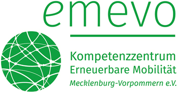 emevo_Logo_2020_KTZ_EM_RGB_WEB_2