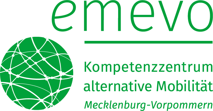 emevo_Logo_2020_rgb